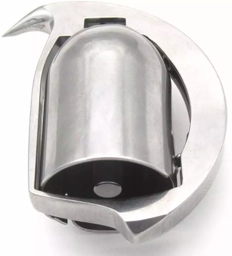 Shuttle Hook Heavy-Duty for Industrial Sewing Machines - HAD-204