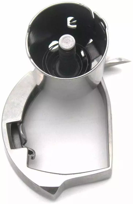 Shuttle Hook Heavy-Duty for Industrial Sewing Machines - HAD-204