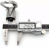 Shuttle Hook Heavy-Duty for Industrial Sewing Machines - HAD-204