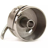 Class 15 Bobbin Case Metal Replacement for Sewing Machines - JO1313ZW