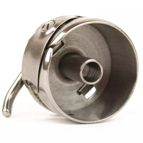 Class 15 Bobbin Case Metal Replacement for Sewing Machines - JO1313ZW