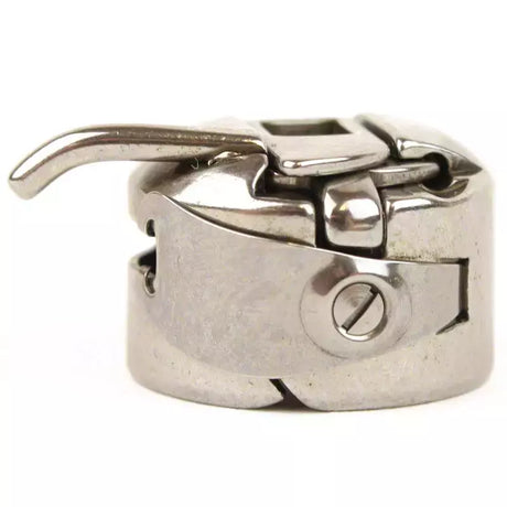 Class 15 Bobbin Case Metal Replacement for Sewing Machines - JO1313ZW