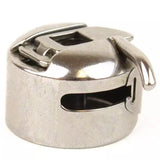 Class 15 Bobbin Case Metal Replacement for Sewing Machines - JO1313ZW