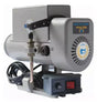 Industrial Sewing Machine Servo Motor 550W High-Torque for Heavy-Duty Use - 110V
