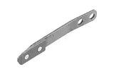 Bottom Blade Replacement Blade for Micro Top MB-60 - MB60-18