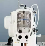 Industrial Sewing Machine JUKI DDL-9000C-FMS Direct-Drive Lockstitch