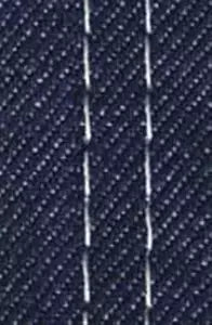 Industrial Sewing Machine Heavy-Duty Post Bed 2-Needle Lockstitch for Professional Sewing - Consew 389RB-2