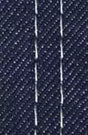 Industrial Sewing Machine Heavy-Duty Post Bed 2-Needle Lockstitch for Professional Sewing - Consew 389RB-2