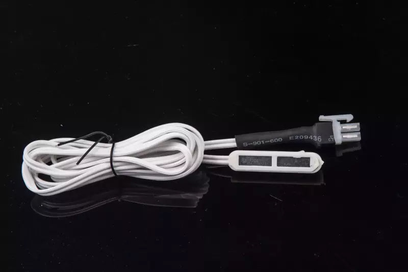 Magnetic LED Lamp Energy-Saving Work Light for Sewing Machines - 5V 0.5W