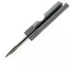 Micro-Stitch Basting Gun Lightweight Precision for Quilting - Handheld Basting Tool