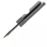 Tagging Gun Replacement Needles MicroTach 9020 - 5 Pack