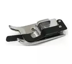 Ditch Quilting Foot Precision Stitching for Janome, Kenmore & Necchi