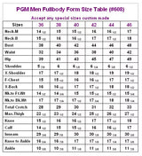Men's Full Body Dress Form Linen Pinnable for Draping - Industry Pro 608