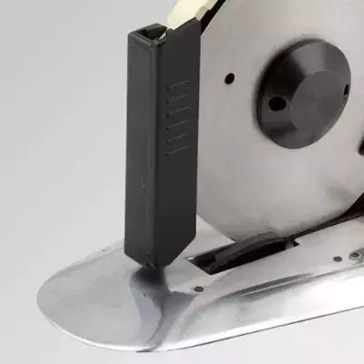 Electric Rotary Cutter 4 Inch High-Performance for Fabric Cutting
