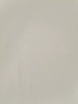 Marine Vinyl Upholstery Fabric Waterproof Heavy-Duty 54" Wide