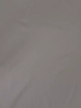 Marine Vinyl Upholstery Fabric Waterproof Heavy-Duty 54" Wide