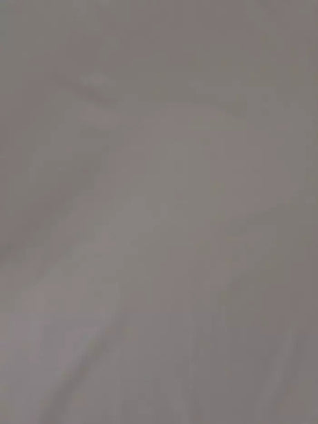 Marine Vinyl Upholstery Fabric Waterproof Heavy-Duty 54" Wide