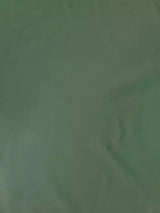 Marine Vinyl Upholstery Fabric Waterproof Heavy-Duty 54" Wide