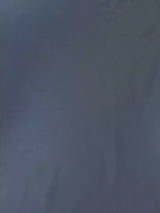 Marine Vinyl Upholstery Fabric Waterproof Heavy-Duty 54" Wide