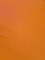 Marine Vinyl Upholstery Fabric Waterproof Heavy-Duty 54" Wide