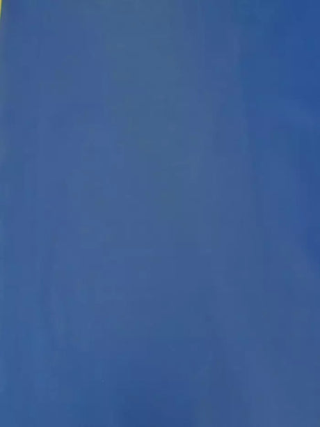 Marine Vinyl Upholstery Fabric Waterproof Heavy-Duty 54" Wide