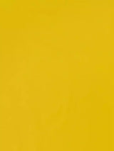 Marine Vinyl Upholstery Fabric Waterproof Heavy-Duty 54" Wide