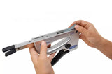 Staple Gun Multi-Purpose Hand Tacker for Craft Projects - Westcott ProjectMate