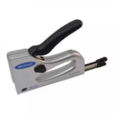 Staple Gun Multi-Purpose Hand Tacker for Craft Projects - Westcott ProjectMate