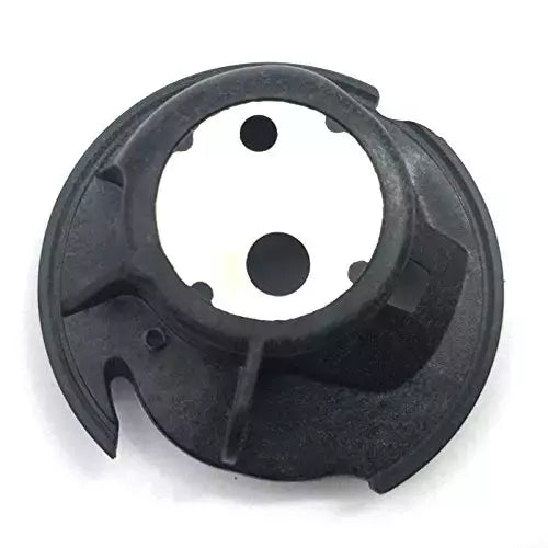 Bobbin Case Brother Compatible Precision for Sewing Machines - XC3152221
