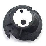 Bobbin Case Brother Compatible Precision for Sewing Machines - XC3152221