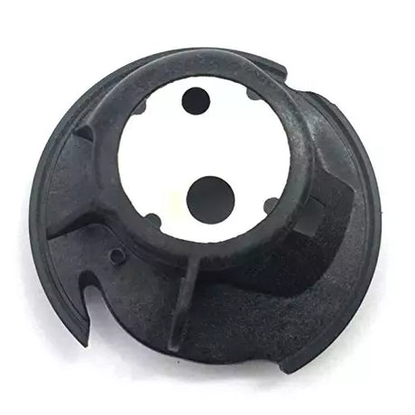 Bobbin Case Brother Compatible Precision for Sewing Machines - XC3152221