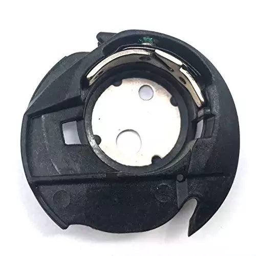 Bobbin Case Brother Compatible Precision for Sewing Machines - XC3152221