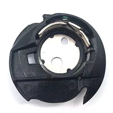Bobbin Case Brother Compatible Precision for Sewing Machines - XC3152221