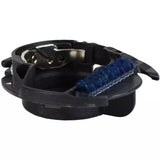 Bobbin Case Mixed Material Durable for Brother Babylock Machines - XD1855351