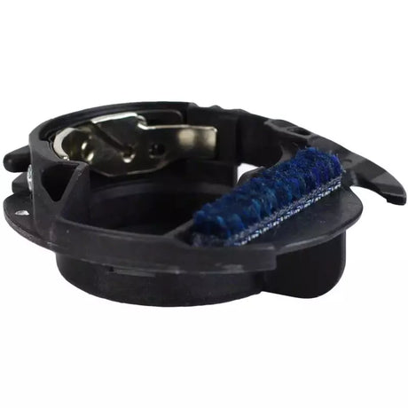Bobbin Case Mixed Material Durable for Brother Babylock Machines - XD1855351