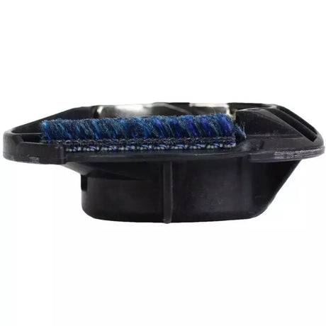Bobbin Case Mixed Material Durable for Brother Babylock Machines - XD1855351