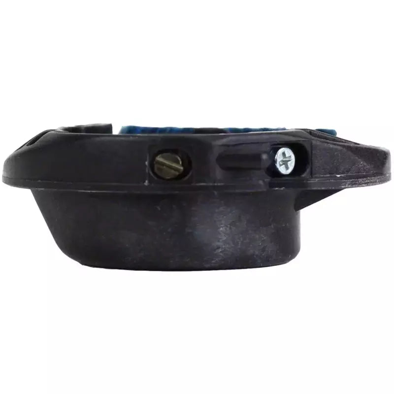 Bobbin Case Mixed Material Durable for Brother Babylock Machines - XD1855351
