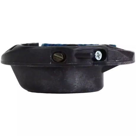 Bobbin Case Mixed Material Durable for Brother Babylock Machines - XD1855351