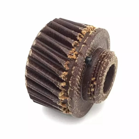 Worm Gear Micro Top Heavy-Duty for MB-90, AS-350 - B-147