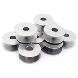 JUKI Bobbins Aluminum Replacement for Bartacking Machines - B1827-280-000