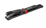 Long Reach Stapler Bostitch Heavy-Duty 12" Throat Depth