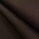 Waterproof Oxford Canvas Fabric UV Resistant for Outdoor Sewing - 60 Inch