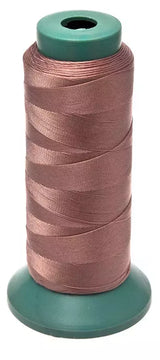Heavy Duty Nylon Thread T70 Durable for Leather Upholstery - 1000 Yards