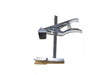 Cloth Clamp Adjustable Heavy-Duty for Pattern Making - Steel