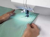 Singer Confidence 7363 Sewing Machine - 30-Stitch Automatic