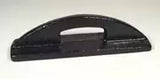 Pattern Weight Set Iron Heavy-Duty for Pattern Making - Set of Two