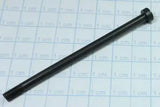 Bearing Screw Front-to-Rear for Eastman Cutting Machines - #20C3-29