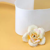 Drapery Header Tape 100% Polyester Anti-UV for Curtain Panels - 3" & 4"