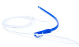 Drawstring Threader Set of Two for Sweatpants, Hoodies - 1/4" Openings