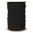 Polyester Drawstring Cord Durable 1/4" for Sweatpants - Full Spool